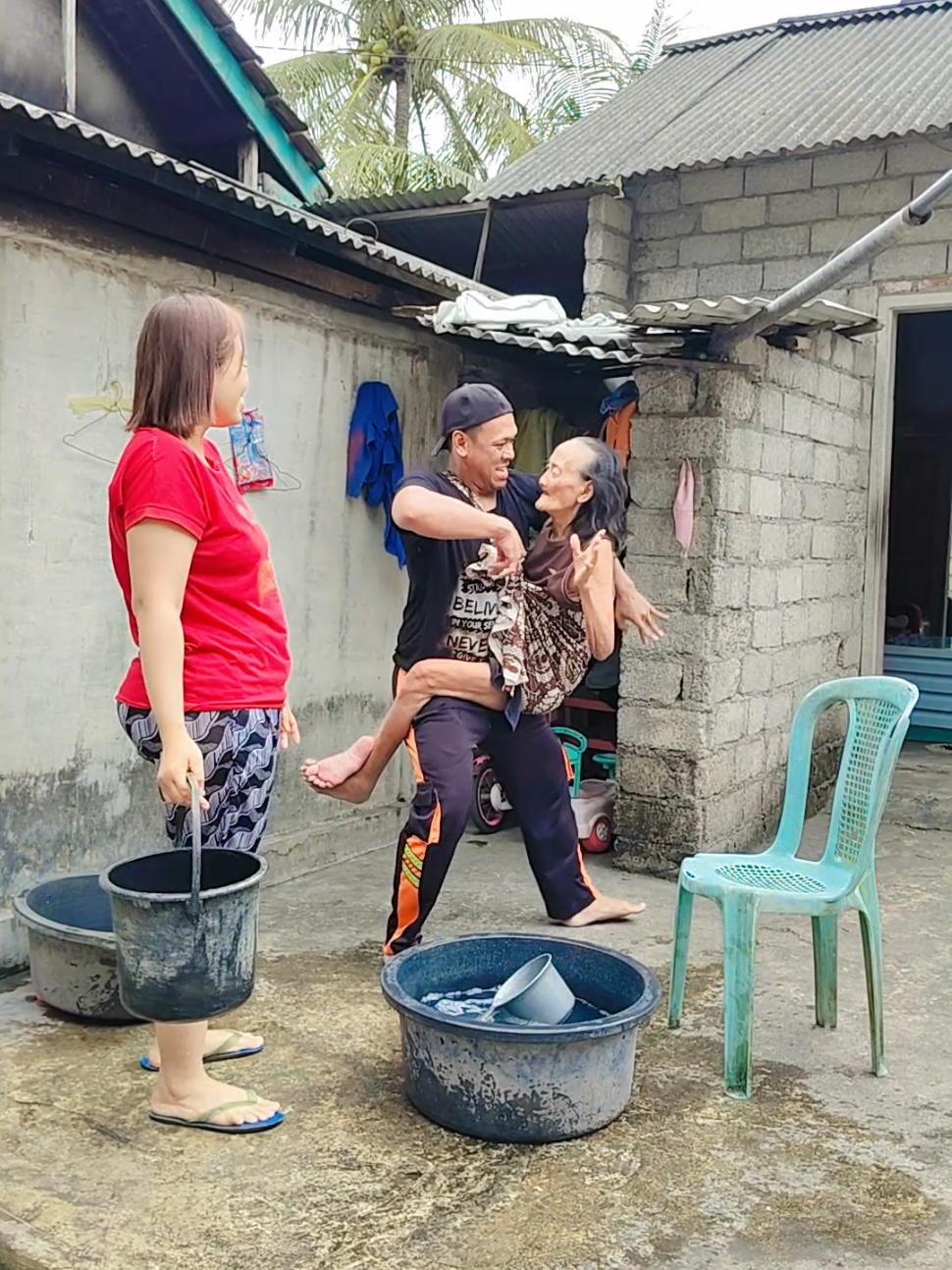 joget lewung viral tiktok 2025 terbaru  #lewung #hiburan #joget #viraltiktok #trendingtiktok 