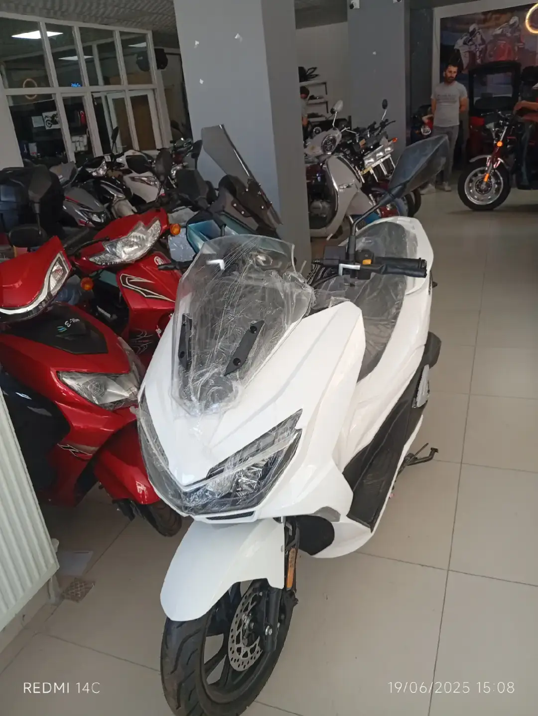 #kesfet #fypp #tttttttttttttttttttt #yozgat #mondial 