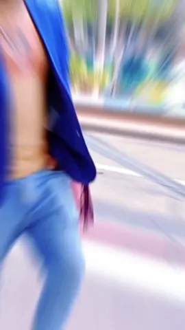 Romania #aktarg #romania🇷🇴 