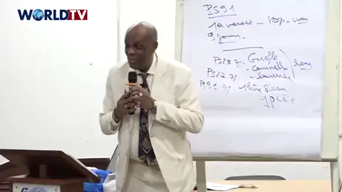 Les codes secrets #docteurakafélix #anime #fyp #fypppppppppppppp #creatorsearchinsights 