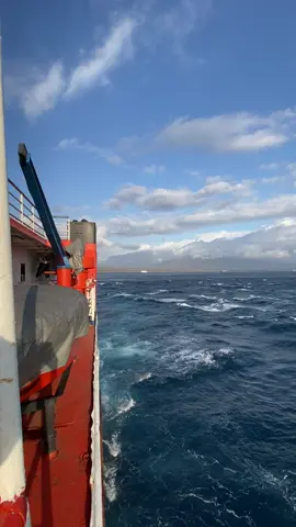 Selat bali sore ini senin 8 september 2025 #selatbali 