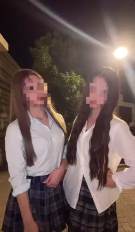 この音源中毒なる踊ってる人見るのすき#osaka #dance #fyp #フォロー #オススメ 