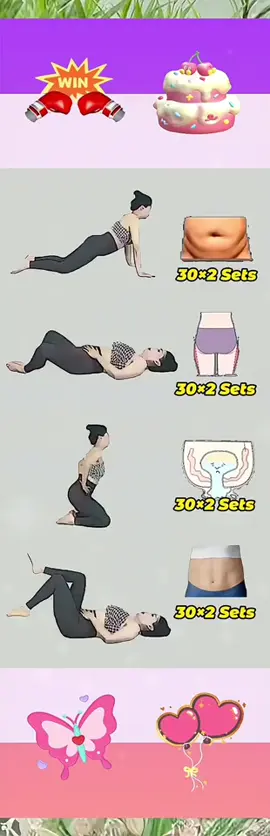 #noequipmentworkout #women #workout #Fitness 