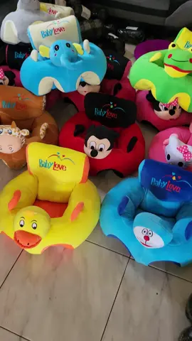 GRATIS ONGKIR NIH #ibudanbayi #sofabayi #sofabayibelajarduduk #fy #fyppppppppppppppppppppppp 