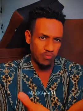 Goat Florian Wirtz✨️❤️@MAXKAMADA REDS One Day 10K🥹❤️#maxkamadareds #maxkamada🦁 #somalitiktok #foryoupage 