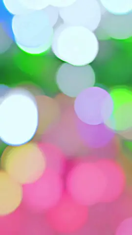 আমার কাছে তুই সবচেয়ে বেস্ট😍#foryou #foryoupage #viral #viralvideo #skromjanonfire @For You @TikTok @TikTok Bangladesh 