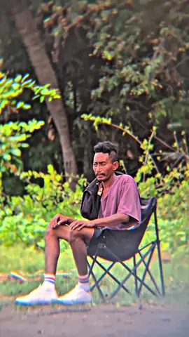 Bagian 161, kaka chae gromang,kali ini iaa menyampaikan isi hatinya lewat video ini.#larantuka_florestimur #fyp #nttpride🔥 #joget #storywhatsapp           