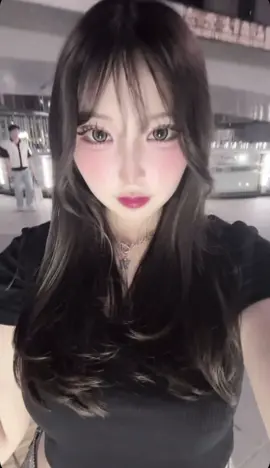 段違いな夢見せてあげるわ⟡.* #07 #美容学生 