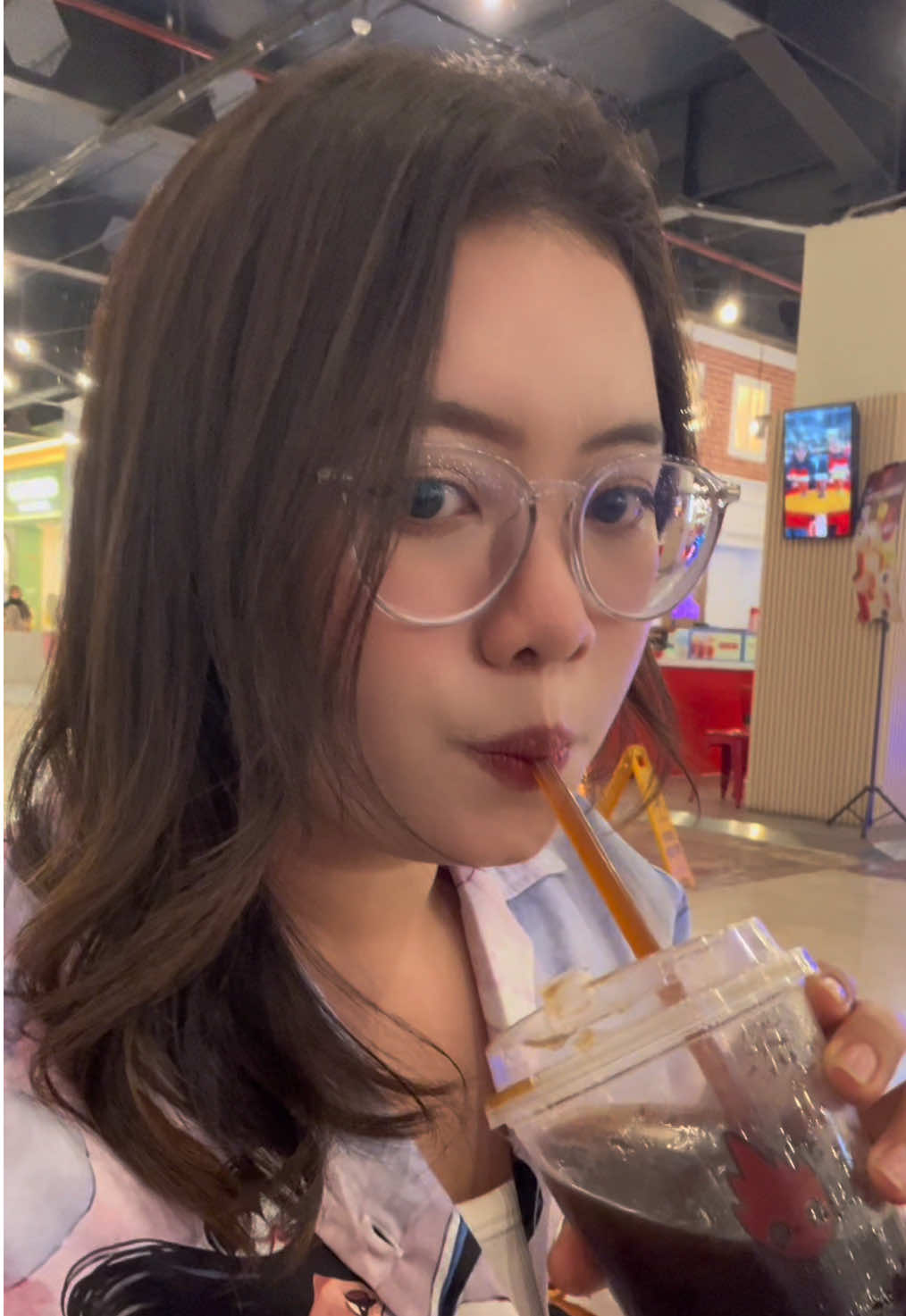 gildaaa jadi murah bgt🤩✨ #vouchertiktokmonsieurspoon 