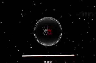 🎶🎧💯new Pashto full song✌️💯🥀 use headphone sound ✌️🎧😘🎵🎶😘🍷🎵please video for you page 🙏✌️🥀💯😘♥️🩹🎙️✅💫