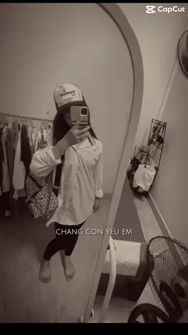 chẳng còn yêu e💔💔