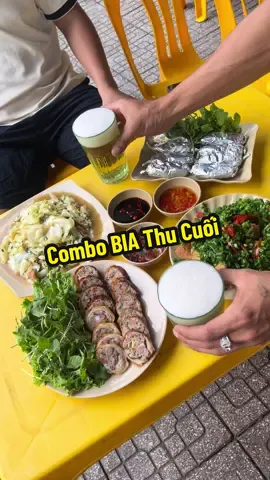 Cứ sống nghèo vào là chúng nó vui … 😅 #biadatmo #biahoidatmo 