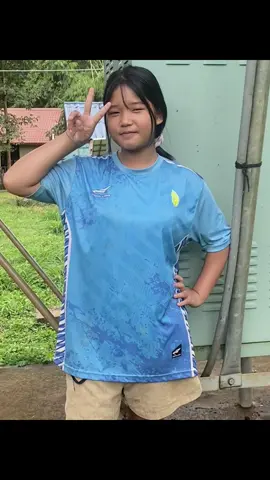 ##ตะเพินคี่บ้านฉัน🛖 