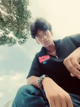 𝐒𝐡𝐨𝐦𝐩𝐨𝐫𝐤𝐨 𝐞𝐢𝐤𝐡𝐚𝐧𝐞𝐢 𝐬𝐞𝐬👽👍🏽 #vairalvideo #foryoypage #terndingvideo #highlight #fppppppppppppppppppppppp  @For You 