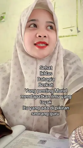 Semua itu mudah berkah karena Biidznillah #fyp #buguru #tranding  #