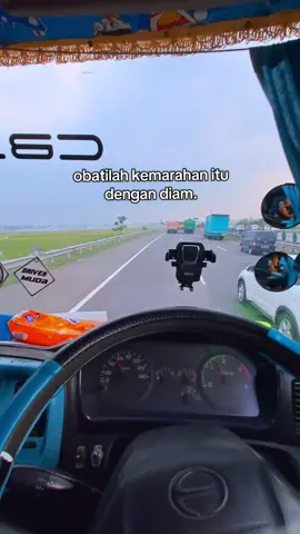 cerita sore☝️#fypp #fyppppppppppppppppppppppp 