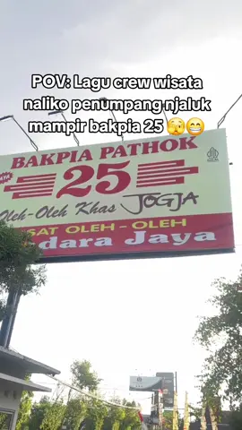 sungguh aku bahagia 🫣😅  #harmettrans #bakpia25 #fyppppppppppppppppppppppp #fyp #masukberanda 