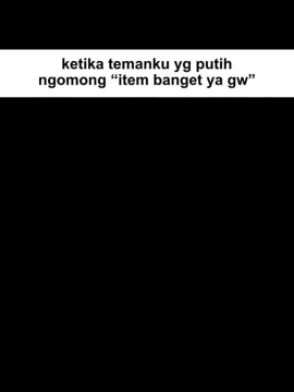 jangan lupa tinggalin komentar yg positif #meme #memerandom #mame #memetiktok 