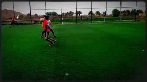 نازل يا قطار الشوق 😂 # #صعدو_الفيديو  #كرة_قدم_عشق_لا_ينتهي⚽🔥 # #كره_القدم_قصه_عشق_لاينتهي🤩 #الشعب_الصيني_ماله_حل😂😂😂 