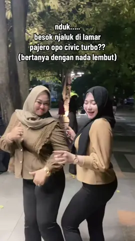 oleh wong pati minimal roda 4 lurr🙏🏻🙈🤣@sintaqollby_reall @makyuli_bakuljamu3 #fyp #patibumiminatani 