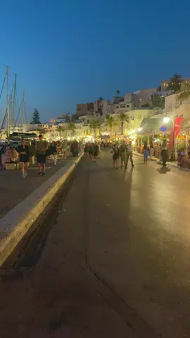 #naxosgreece🇬🇷 #athensgreece #naxosisland 
