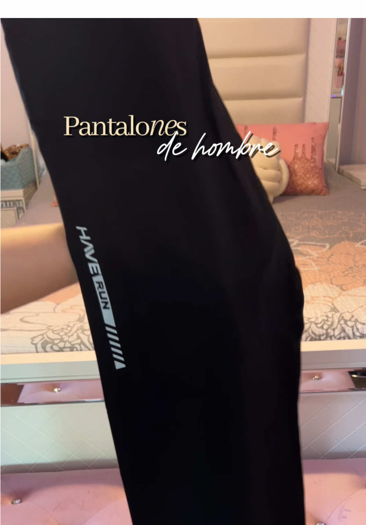 #CapCut #menpants #pantalonesentendencia #pantalonesdemujer #productosvirales 