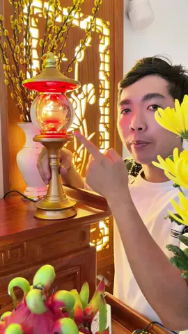 Đèn cầu chóp pha lê tròn hoa sen thân hợp kim #xuhuong #nguyenlucreview #denphale #dentrangtri #dentrangtribantho 