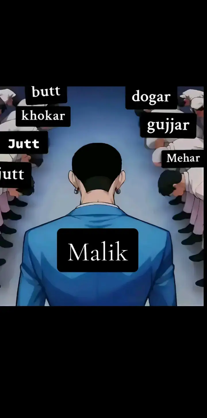 #foryoupage #viraltiktok #new_trending #100kviews #unfrezzmyaccount #newpepsihitmelike 