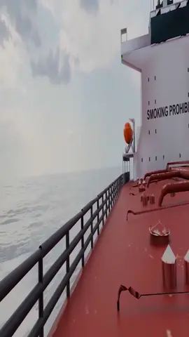 #perc40 #tdf #808 #horses #boolymon #1oneam #juggtok #slimetok #osamason #osamasonk #abamadeit #jugg #slime 