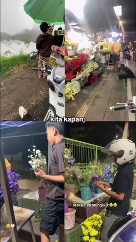 trend baru lagi nih?gas cobain trend nya bareng temen/pacar buat join trend effort nya<<< #fotbar #bucin #barengayang #barengpacar #bucinstory 