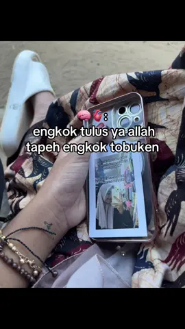 #msukberanda #madurabangkalan #katakata #madurapride 