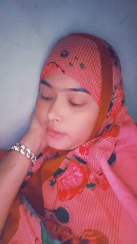 তোর লাগিয়া পরান কান্দে রে বন্ধু#duet #foryoupage #foryo @TikTok @🍁🍁Juma🍁🍁 @TikTok Bangladesh @তো'মা'গো ঝুমা আপু 