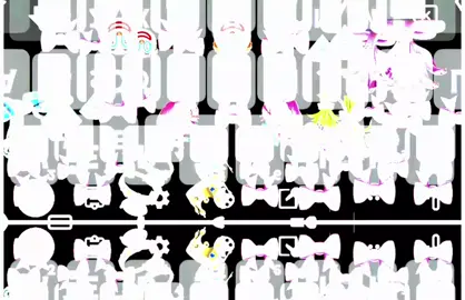 Tmr Letting Konta ? . . . . . #viralvideo #trending  #tiktok #foryou #viral 