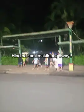 #suntukanngmgasikat  #capcut_edit 