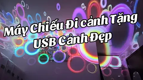 Cảnh này s.ướng lắmmmm nàyyyyyy #shopphukien286 #maychieudicanh #maychieumini #maychieu 