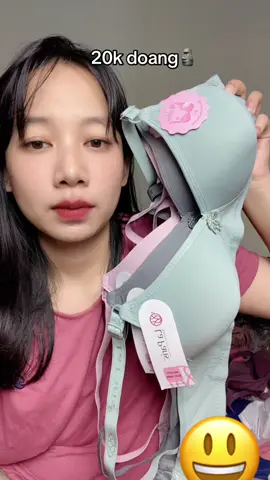 #brawanita #bhwanita #bratanpakawat 