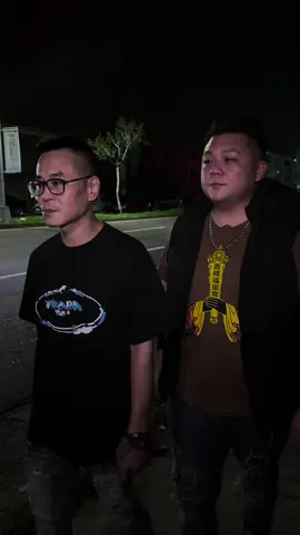 有遇過這樣的朋友 兄弟嗎？  #信任 #兄弟 #過往 #成長 #光哥（本人親回） 