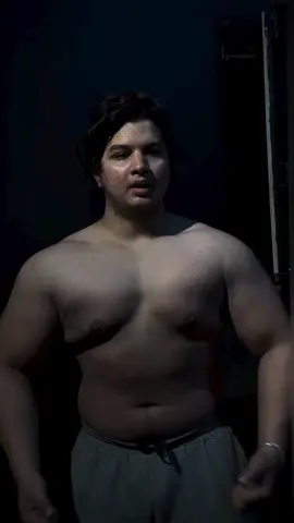 gym transformation#fitnesschallenge #DisciplineOverMotivation #viral #fyp #GymTransformation 