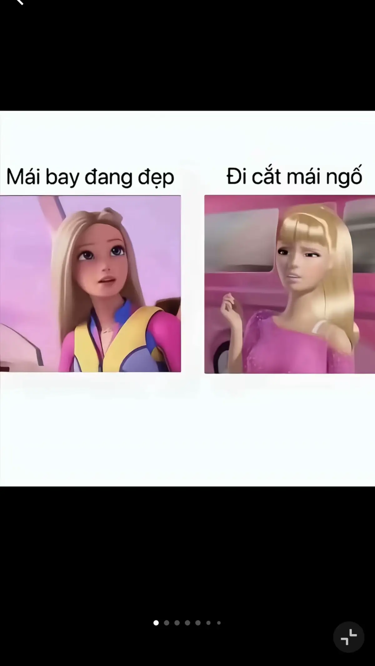 #fyppppppppppppppppppppppp #j4f 
