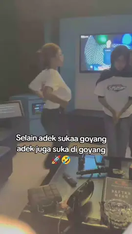 aduhh @Ipitt02 @F💋 @Novispeed2 @Ipittkulimm🚀 