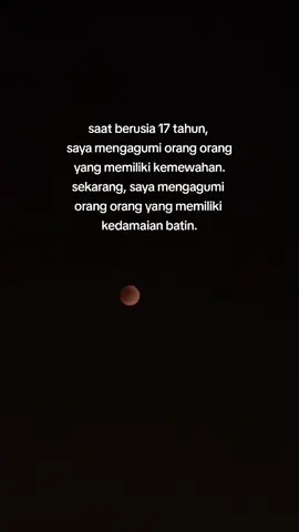 ☺️#introvert #storymlm 