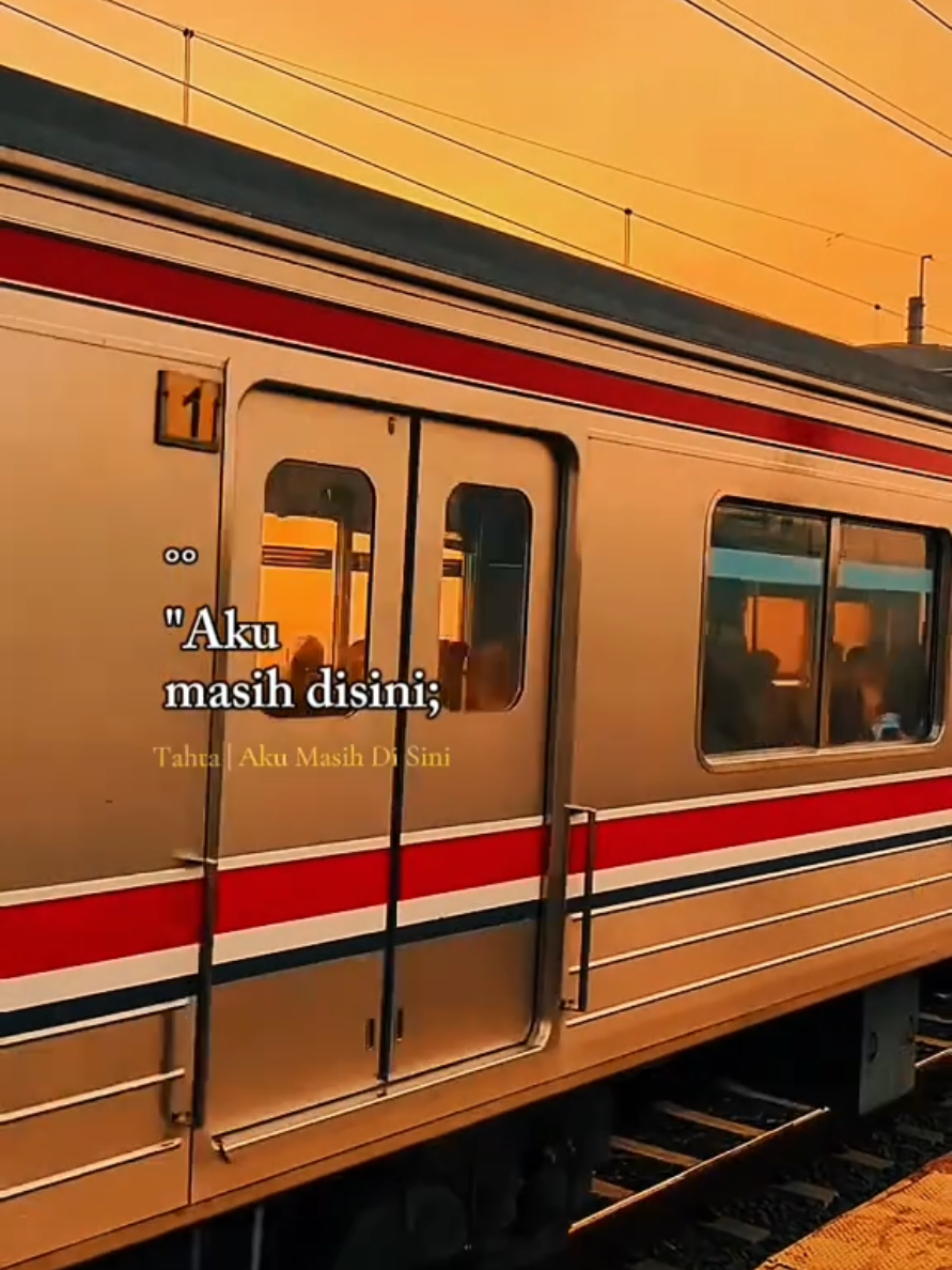 Tahta - Aku Masih Di Sini [2006] #nostalgia #lagu2000an #Tahta #vibes #fyp 