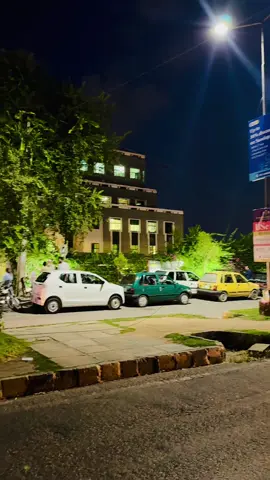 Shifa International Hospital Islamabad ❤️🎥🎧.             #unfreezemyacount #repost #video #islamabadian #shifainternationalhospital 