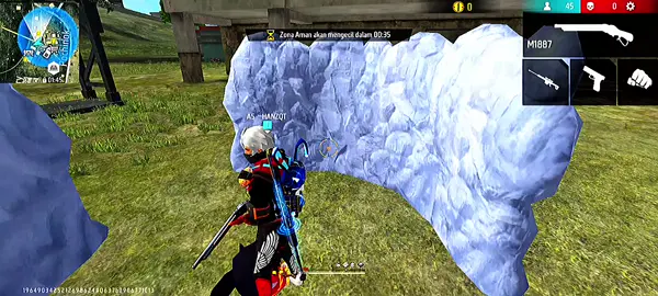 #CapCut 