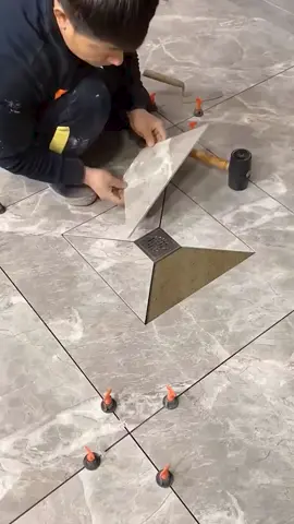 Useful tools click my bio website to get it!#plaster  #DIY #plastering  #Home #decoracion #fsboling #fsbolingmachine #woodworking #machine #tools #floor #wall #decorator #construction #tile #yeechop 