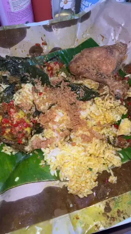 padang best🫶🏼 