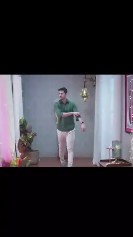 perfect 😎😏#vishalgandhi #rajeevchandal #tose nainaa milaii ke#rajeev 