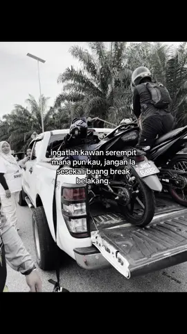 nyawa tak boleh dibeli kawan #fyp #viral #rsx150🇲🇾🇻🇳 