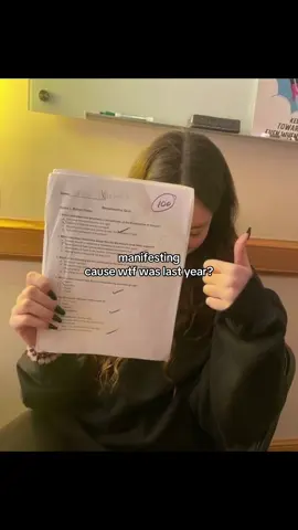 study motivation for you🤍  #studymotivvs #studymotivation #studytok #foryoupage #inspo 