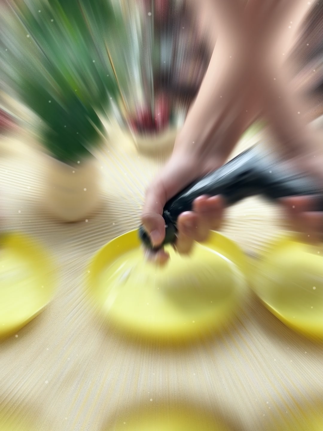 Detox and Protect Your Kidneys with the Right Tea